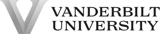Vanderbilt Magazine